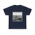 Arlington Heights, Va.  Blockhouse Near Aqueduct Bridge (U.S. Civil War) T-Shirt