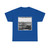 Arlington Heights, Va.  Blockhouse Near Aqueduct Bridge (U.S. Civil War) T-Shirt