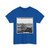 Arlington Heights, Va.  Blockhouse Near Aqueduct Bridge (U.S. Civil War) T-Shirt