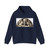 In the Laboratory - Hoodie