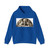 In the Laboratory - Hoodie