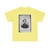 Alvin P. Hovey 002 (U.S. Civil War) T-Shirt