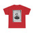 Alvin P. Hovey 002 (U.S. Civil War) T-Shirt