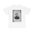 Alvin P. Hovey 002 (U.S. Civil War) T-Shirt