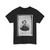 Alvin P. Hovey 002 (U.S. Civil War) T-Shirt