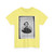 Alvin P. Hovey 002 (U.S. Civil War) T-Shirt