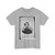 Alvin P. Hovey 002 (U.S. Civil War) T-Shirt