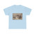 Art. Qts. 64 U.S.C., Palmyra Bend, Miss. (U.S. Civil War) T-Shirt