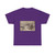 Art. Qts. 64 U.S.C., Palmyra Bend, Miss. (U.S. Civil War) T-Shirt