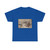 Art. Qts. 64 U.S.C., Palmyra Bend, Miss. (U.S. Civil War) T-Shirt