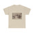 Art. Qts. 64 U.S.C., Palmyra Bend, Miss. (U.S. Civil War) T-Shirt