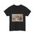Art. Qts. 64 U.S.C., Palmyra Bend, Miss. (U.S. Civil War) T-Shirt