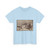 Art. Qts. 64 U.S.C., Palmyra Bend, Miss. (U.S. Civil War) T-Shirt