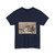 Art. Qts. 64 U.S.C., Palmyra Bend, Miss. (U.S. Civil War) T-Shirt