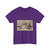 Art. Qts. 64 U.S.C., Palmyra Bend, Miss. (U.S. Civil War) T-Shirt