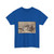 Art. Qts. 64 U.S.C., Palmyra Bend, Miss. (U.S. Civil War) T-Shirt