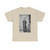 Assist. Engineer  H.P. Gregory, Usn(2) (U.S. Civil War) T-Shirt