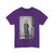 Assist. Engineer  H.P. Gregory, Usn(2) (U.S. Civil War) T-Shirt