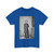 Assist. Engineer  H.P. Gregory, Usn(2) (U.S. Civil War) T-Shirt