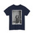 Asst. Sarg. P.C. Pease, 6Th N.Y. (U.S. Civil War) T-Shirt