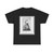 Assistant Adjunct General Temple Clark, Union Officer, Half-Length Portrait, Facing Right (U.S. Civil War) T-Shirt