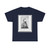 Assistant Adjunct General Temple Clark, Union Officer, Half-Length Portrait, Facing Right (U.S. Civil War) T-Shirt