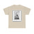 Assistant Adjunct General Temple Clark, Union Officer, Half-Length Portrait, Facing Right (U.S. Civil War) T-Shirt
