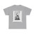Assistant Adjunct General Temple Clark, Union Officer, Half-Length Portrait, Facing Right (U.S. Civil War) T-Shirt