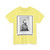 Assistant Adjunct General Temple Clark, Union Officer, Half-Length Portrait, Facing Right (U.S. Civil War) T-Shirt