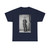 Assist. Engineer  H.P. Gregory, Usn (U.S. Civil War) T-Shirt