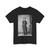 Assist. Engineer  H.P. Gregory, Usn (U.S. Civil War) T-Shirt