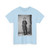 Assist. Engineer  H.P. Gregory, Usn (U.S. Civil War) T-Shirt