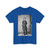 Assist. Engineer  H.P. Gregory, Usn (U.S. Civil War) T-Shirt