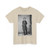 Assist. Engineer  H.P. Gregory, Usn (U.S. Civil War) T-Shirt