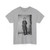 Assist. Engineer  H.P. Gregory, Usn (U.S. Civil War) T-Shirt