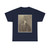 Assasination of President Lincoln, George A. Atzerolt I.E. Atzerodt, One of the Conspirators (U.S. Civil War) T-Shirt