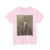 Assasination of President Lincoln, George A. Atzerolt I.E. Atzerodt, One of the Conspirators (U.S. Civil War) T-Shirt