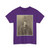 Assasination of President Lincoln, George A. Atzerolt I.E. Atzerodt, One of the Conspirators (U.S. Civil War) T-Shirt
