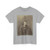 Assasination of President Lincoln, George A. Atzerolt I.E. Atzerodt, One of the Conspirators (U.S. Civil War) T-Shirt