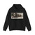 Color: Black | Position: front | Image: 1