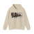 Color: Sand | Position: front | Image: 1