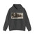Color: Dark Heather | Position: front | Image: 1