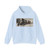 Color: Light Blue | Position: front | Image: 1