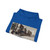 Color: Royal | Position: other | Image: 4