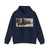 Color: Navy | Position: front | Image: 1