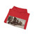 Color: Red | Position: other | Image: 4