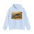 Color: Light Blue | Position: front | Image: 1