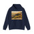 Weyerhaeuser Timber Company advertisement - Hoodie