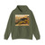 Weyerhaeuser Timber Company advertisement - Hoodie