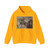 The Caballero, 1929 - Hoodie